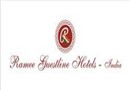 Ramee Guestline Tirupati Hotel