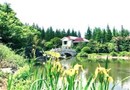 Yiqinyuan Resort