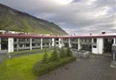Edda Hotel Isafjordur