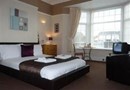 Seabreeze Guest House South Shields