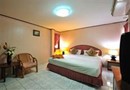 Thipurai Beach Hotel Hua Hin
