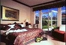 Canyon Villa Bed and Breakfast Inn of Sedona