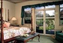 Canyon Villa Bed and Breakfast Inn of Sedona