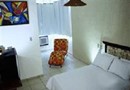 Hotel Costa Do Sol