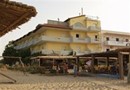 Creta Aptera Beach Hotel Gazi