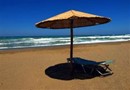 Creta Aptera Beach Hotel Gazi