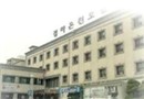 Goodstay Kyungha Spa Hotel Daejeon