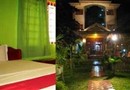 Babel Siem Reap Guesthouse