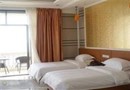 Yushui Zeyuan Resort Hotel