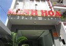 Minh Hoa Hotel