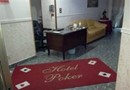 Hotel Poker Naples