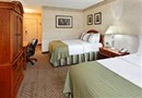 Holiday Inn Seattle - Issaquah