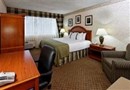 Holiday Inn Seattle - Issaquah