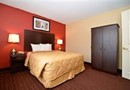 MainStay Suites Alcoa Knoxville Airport