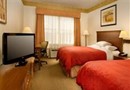 Country Inn & Suites Chambersburg