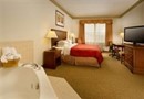 Country Inn & Suites Chambersburg