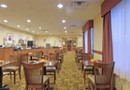 Country Inn & Suites Rossford