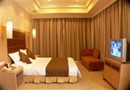 Royal Hotel Jiangmen