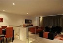 The Pearl Of Hout Bay Apartments Cape Town