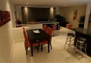 The Pearl Of Hout Bay Apartments Cape Town