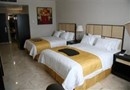 Holiday Inn Express Ciudad del Carmen