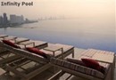 Trump Ocean Club International Hotel & Tower Panama