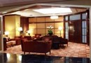 DoubleTree by Hilton Hotel & Suites Jersey City