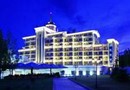 M`Istra`L Hotel & Spa Rozhdestveno