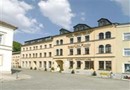 Hotel Steiger Sebnitzer Hof