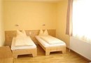 Jufa Guesthouse Bad Aussee