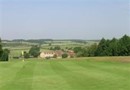 Toft Country House Hotel And Golf Club