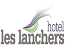 Hotel Les Lanchers