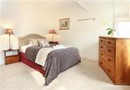 Glade End Guest House Marlow