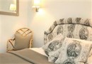 Glade End Guest House Marlow