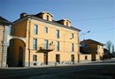 La Littorina Hotel Asti