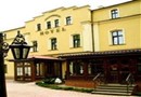 Dabrowka Hotel