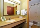 BEST WESTERN Two Rivers Hotel & Suites