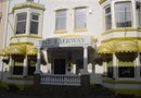 Fairway Hotel Blackpool