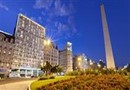 Hotel Republica Wellness & Spa Buenos Aires
