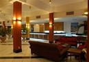 Catussaba Resort Hotel Salvador