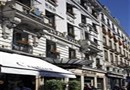 Hotel Westminster Paris