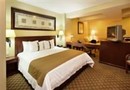 Holiday Inn Hotel & Suites Zona Rosa
