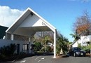 Auckland Northshore Motels & Holiday Park North Shore
