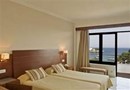 Hotel Rocador Playa