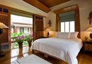Chiva Som Resort Hua Hin