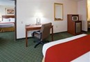 Holiday Inn Express Houghton - Keweenaw