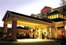 Hilton Garden Inn Cincinnati/Mason