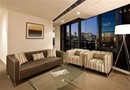 Melbourne Short Stay Apartments