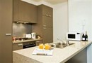 Melbourne Short Stay Apartments