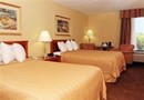 Quality Hotel Bluefield (West Virginia)
